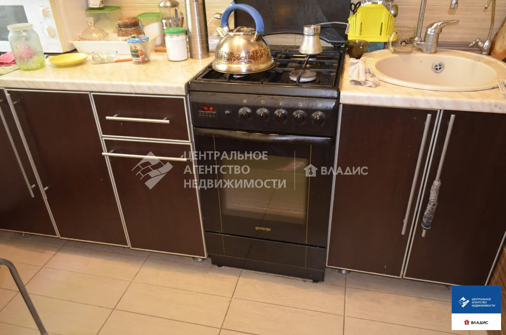 Продажа квартиры, Рязань, ул. Советской Армии - Фото 2