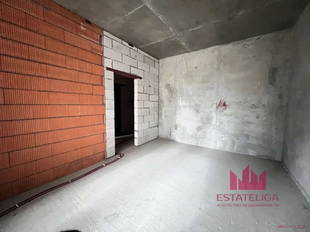 Продажа квартиры, м. Шелепиха, Шелепихинская наб. - Фото 6