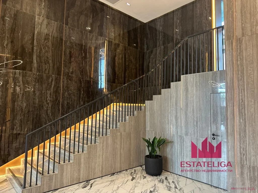 Продажа квартиры, ул. Архитектора Власова - Фото 3