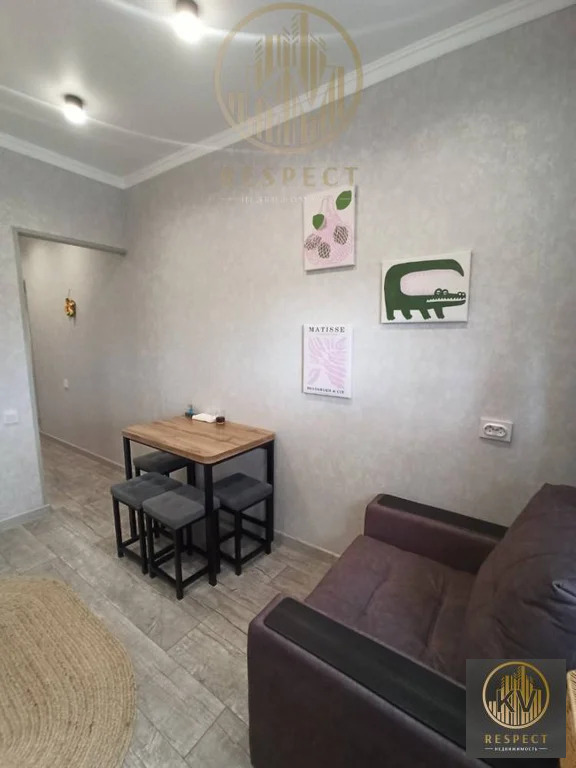 Продажа квартиры, Кисловодск, ул. Осипенко - Фото 2