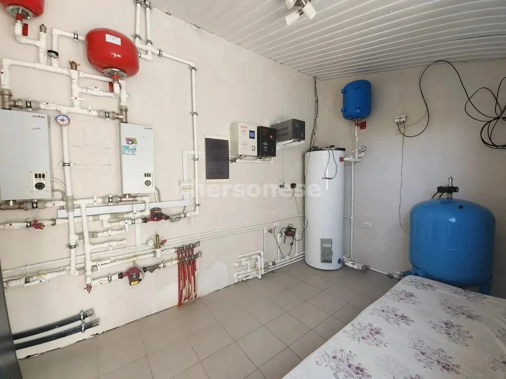 Продажа готового бизнеса, Севастополь, 6-я линия улица - Фото 10