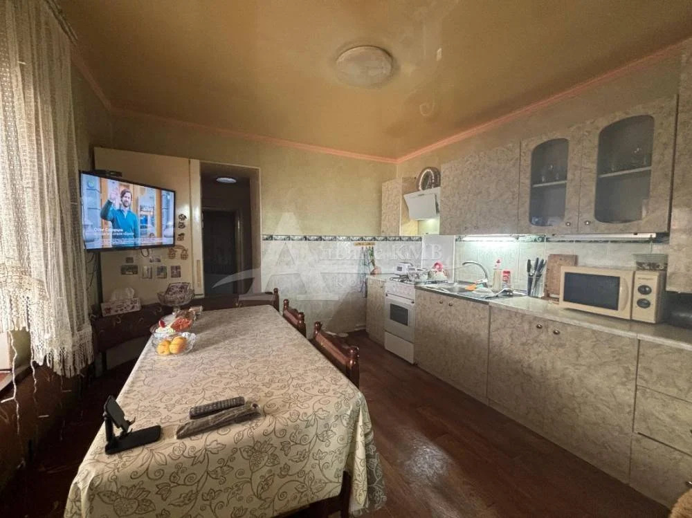 Продажа дома, Зеленокумск, Советский район, ул. Почтовая - Фото 9