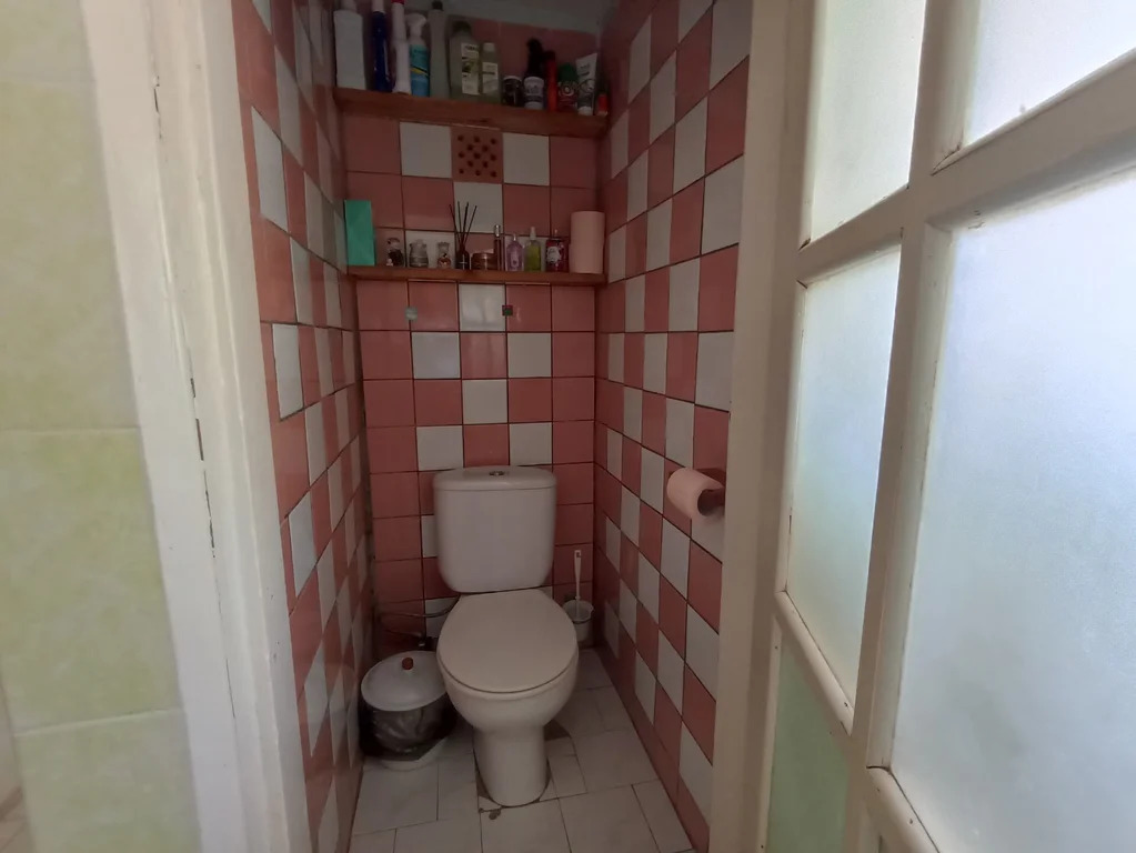Продажа дома, Крымск, Крымский район, ул. Янтарная - Фото 29