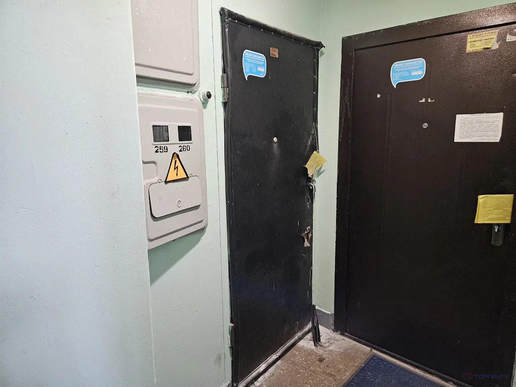 Продажа квартиры, ул. Широкая - Фото 7