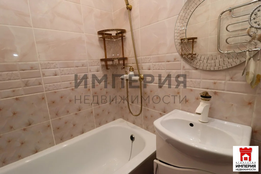 Продажа квартиры, Магадан, ул. Наровчатова - Фото 16