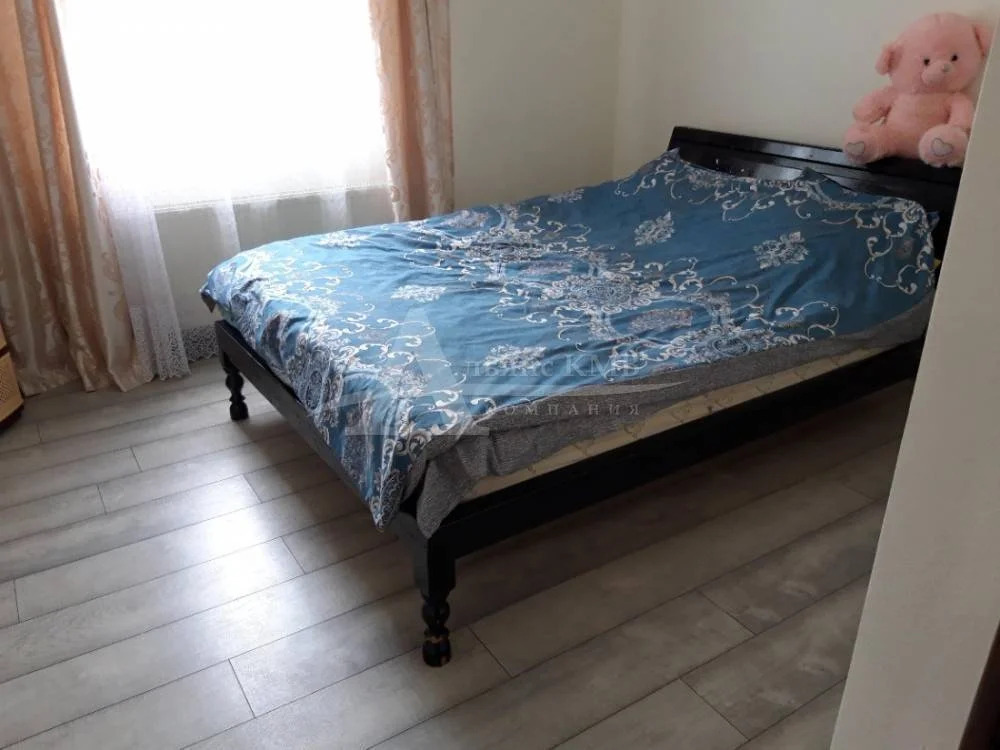 Продажа дома, Минеральные Воды, ул. Буачидзе - Фото 11