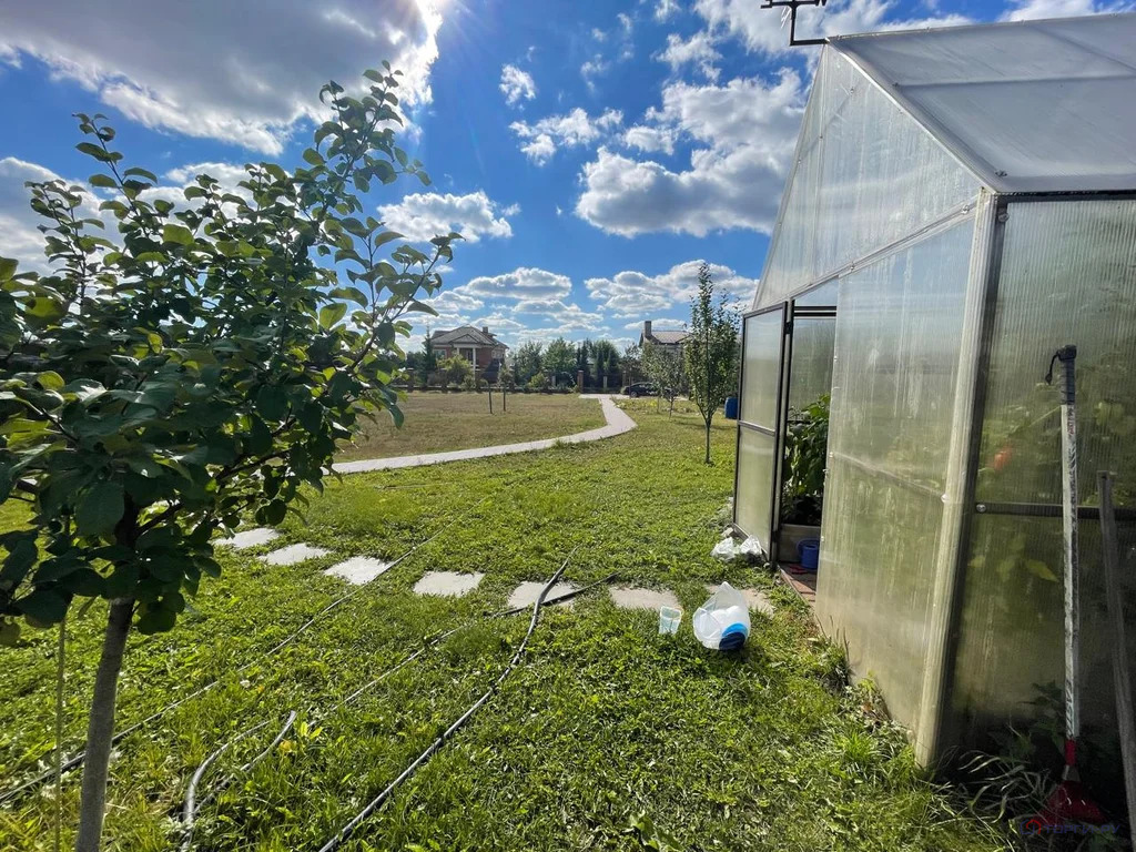 Продажа дома, Степаньково, Мытищинский район - Фото 3