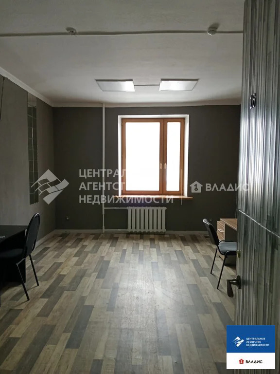 Аренда офиса, Рязань, ул. Дзержинского - Фото 3