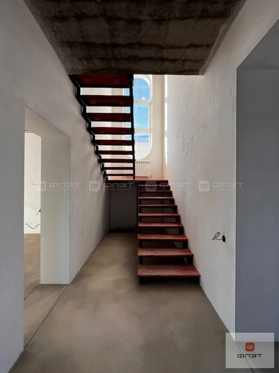 Продажа дома, Усады, Лаишевский район, ул. Вишневая - Фото 17