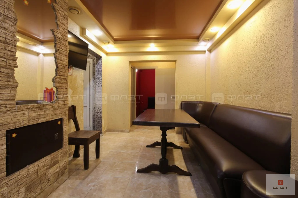 Продажа ПСН, Казань, ул. Оренбургский тракт - Фото 3