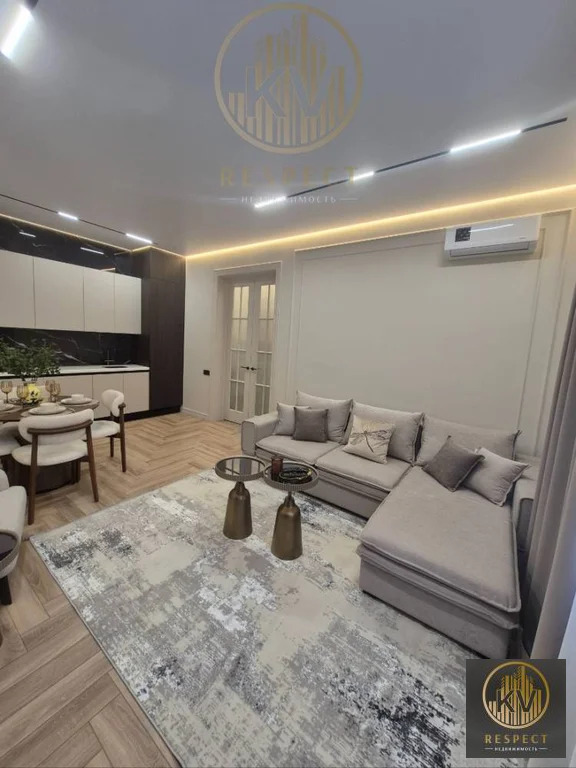 Продажа квартиры, Кисловодск, Победы пр-кт. - Фото 4