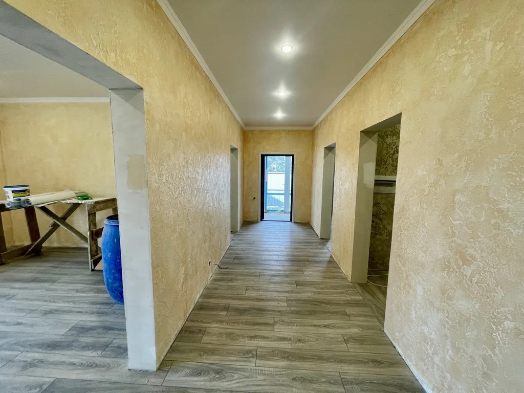 Продажа дома, Курчанская, Темрюкский район, ул. Советская - Фото 8