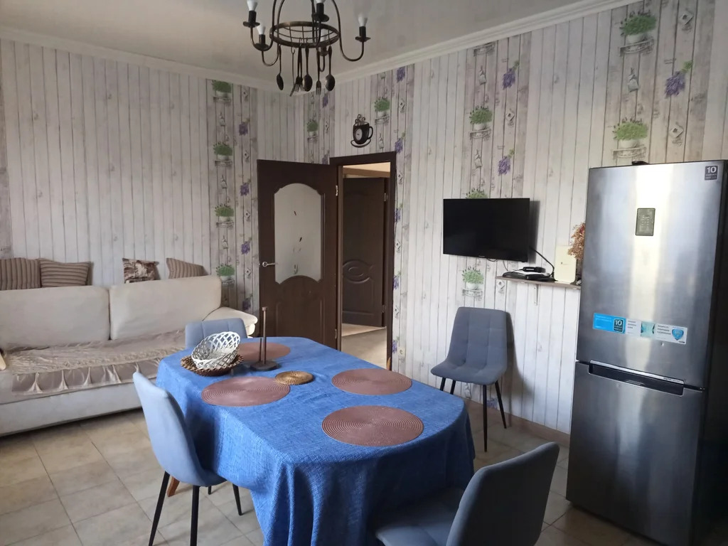 Продажа дома, Елизаветинская - Фото 1