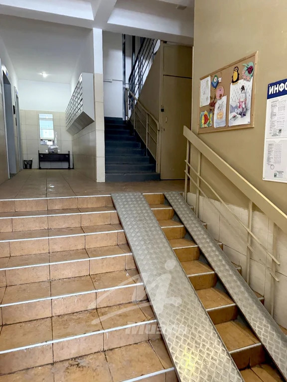 Продажа квартиры, Хорошёвское ш. - Фото 17