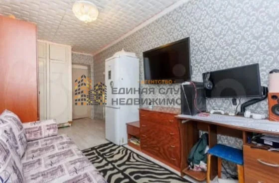 Аренда квартиры, Уфа, ул. Зайнуллы Расулева - Фото 4