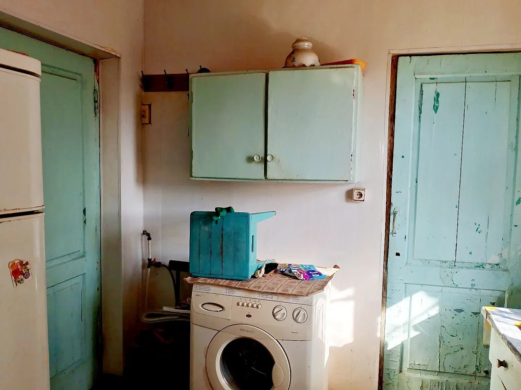 Продажа дома, Старонижестеблиевская, Красноармейский район - Фото 13