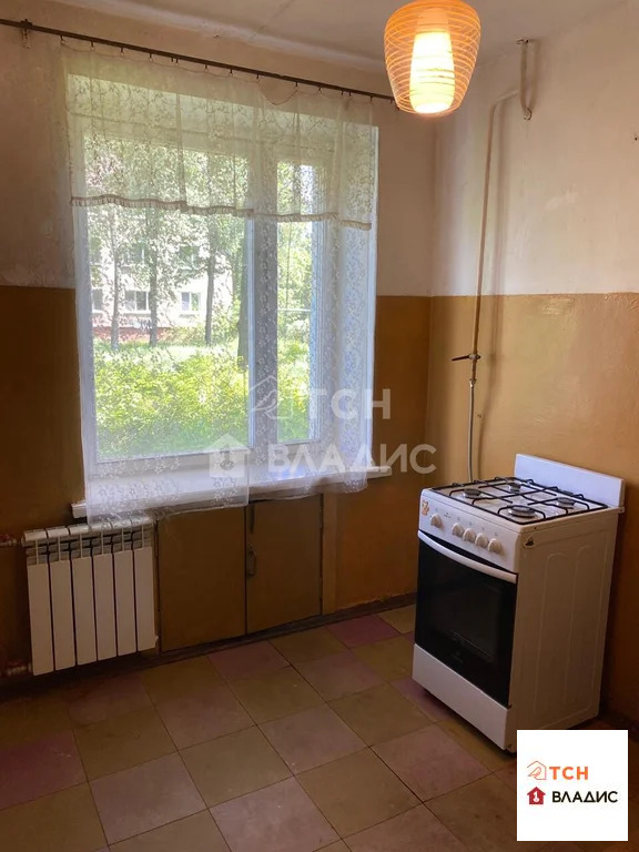 Продажа квартиры, Щелково, Щелковский район, ул. Полевая - Фото 5