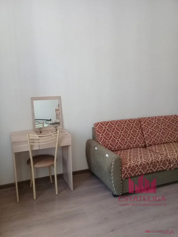 Аренда квартиры, 2-й Грайвороновский проезд - Фото 5