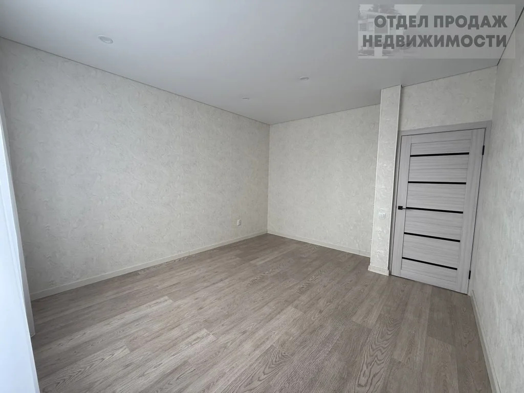 Новый дом - Фото 10