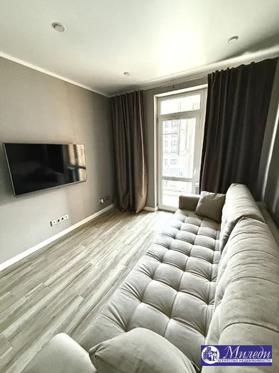 Продажа квартиры, Батайск, ул. Ушинского - Фото 7