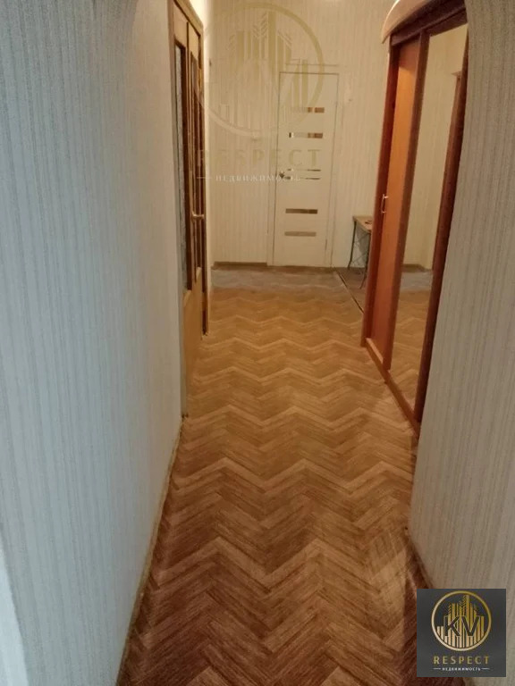 Продажа квартиры, Пятигорск, ул. Нежнова - Фото 10