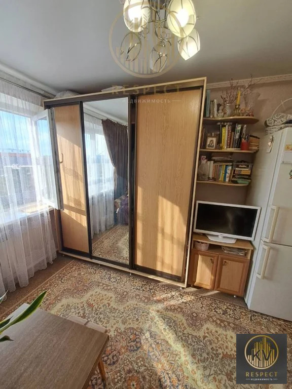 Продажа квартиры, Пятигорск, ул. Ермолова - Фото 1