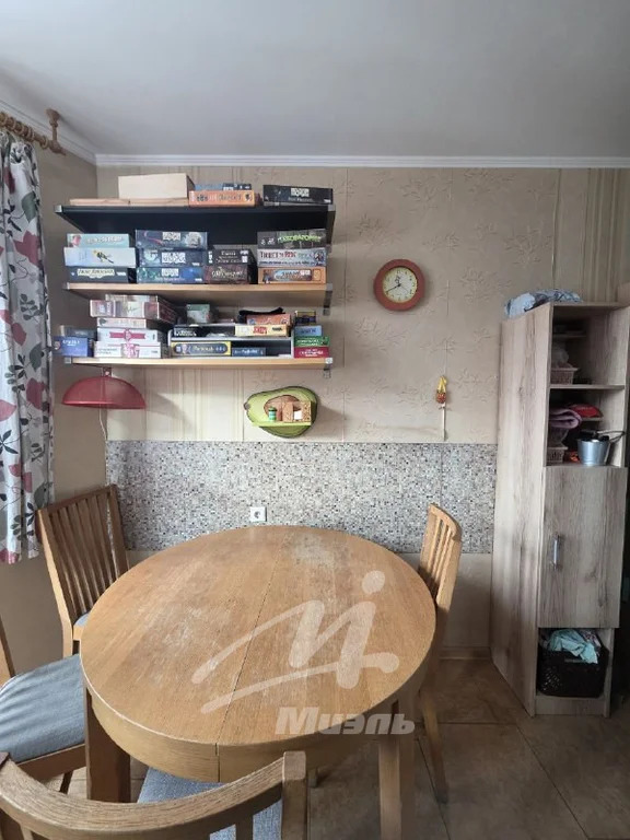 Продажа квартиры, Путилково, Красногорский район, ул. Садовая - Фото 2