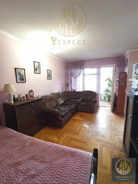 Продажа квартиры, Кисловодск, Цандера пр-д - Фото 12