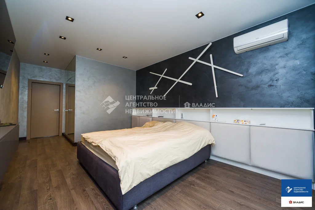 Продажа квартиры, Рязань, ул. Чапаева - Фото 5