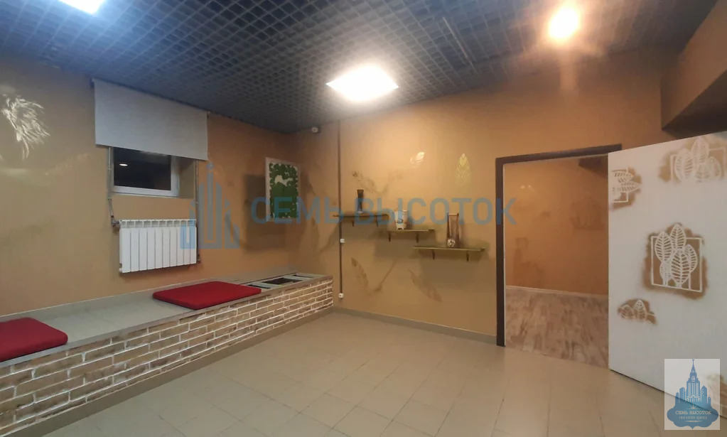 Аренда ПСН, Центральный, Домодедово г. о., Кирова ул. - Фото 14