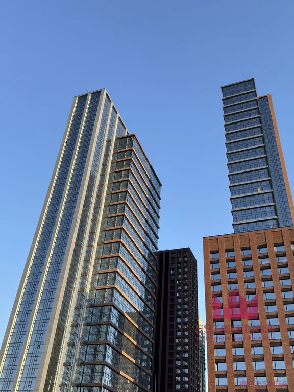 Продажа квартиры в новостройке, ул. Борисовские Пруды - Фото 7