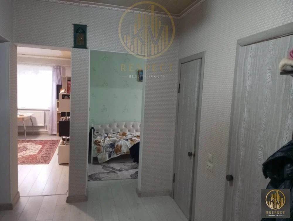 Продажа дома, Минеральные Воды, ул. Луначарского - Фото 16