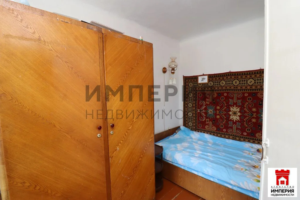Продажа квартиры, Сокол, ул. Гагарина - Фото 6