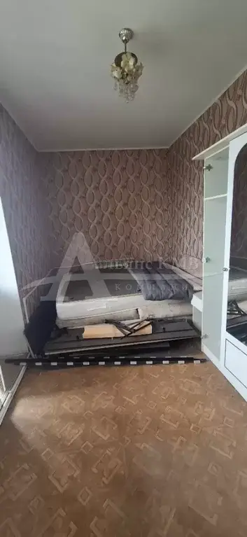 Продажа квартиры, Минеральные Воды, ул. Железнодорожная - Фото 1