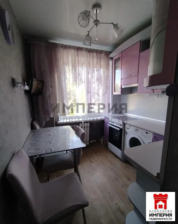 Продажа квартиры, Петропавловск-Камчатский, ул. Давыдова - Фото 8