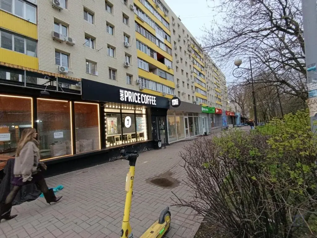 Продаю 2 к квартиру в самом центре Ростова-на-Дону на ул. Пушкинская - Фото 15