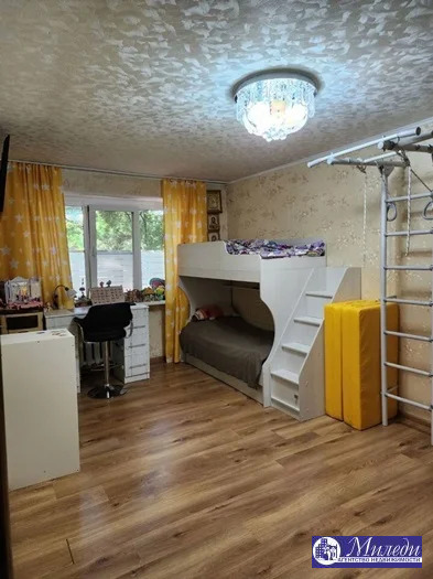 Продажа квартиры, Батайск, авиагородок улица - Фото 3