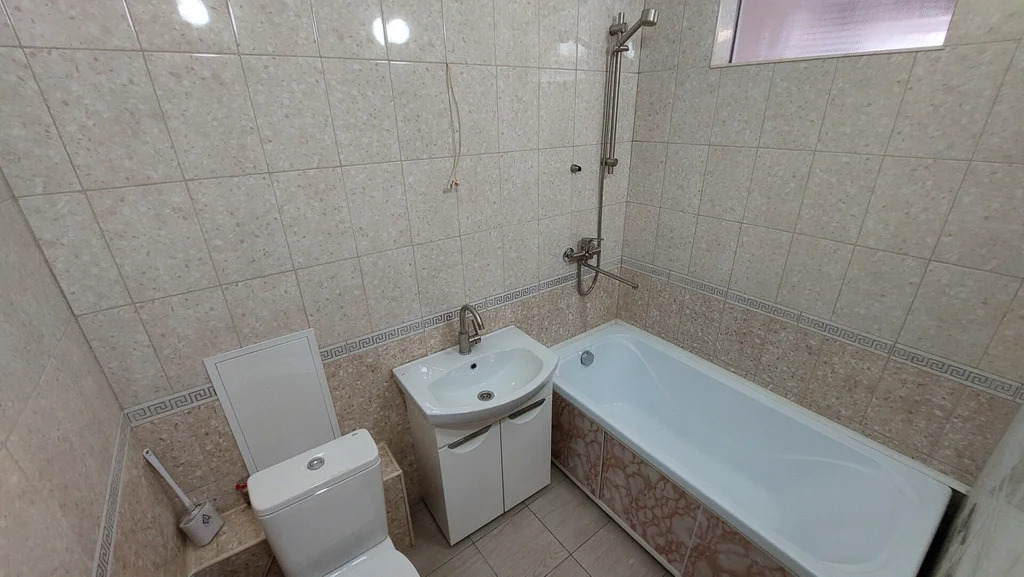 Продажа квартиры, Темрюк, Темрюкский район, ул. Ленина - Фото 14