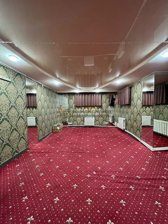 Аренда дома, Уфа, ул. Афзала Тагирова - Фото 12