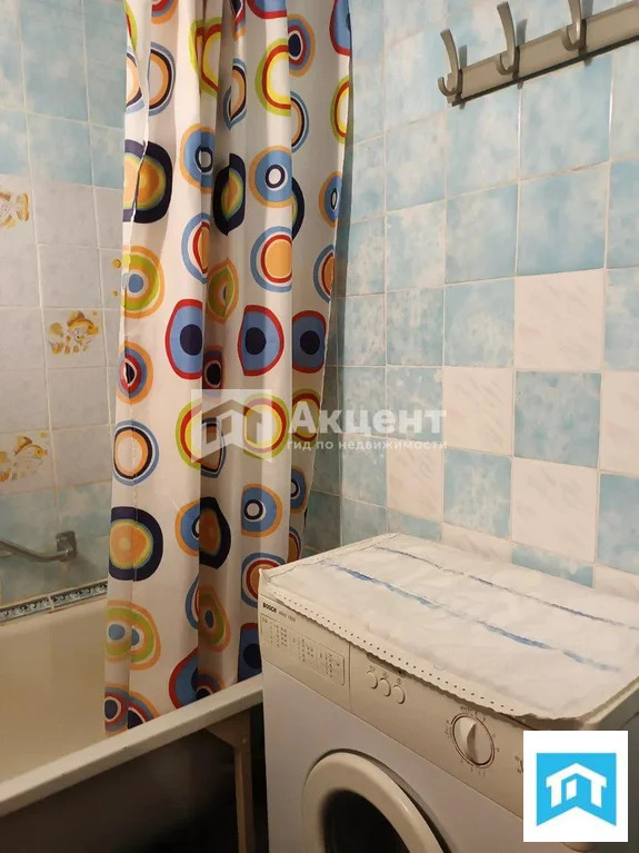 Продажа квартиры, Иваново, ул. Микрорайон ДСК - Фото 9