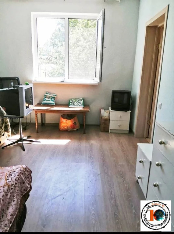 Продажа дома, Анапа, Анапский район, 5-й проезд - Фото 7