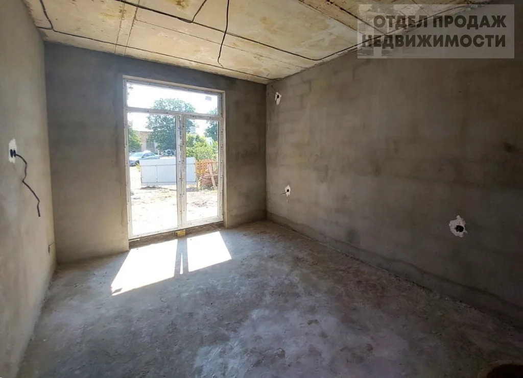 Новый дом - Фото 7