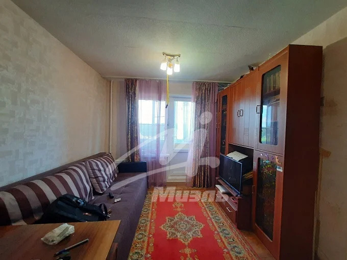 Продажа квартиры, Электросталь, 22 - Фото 5