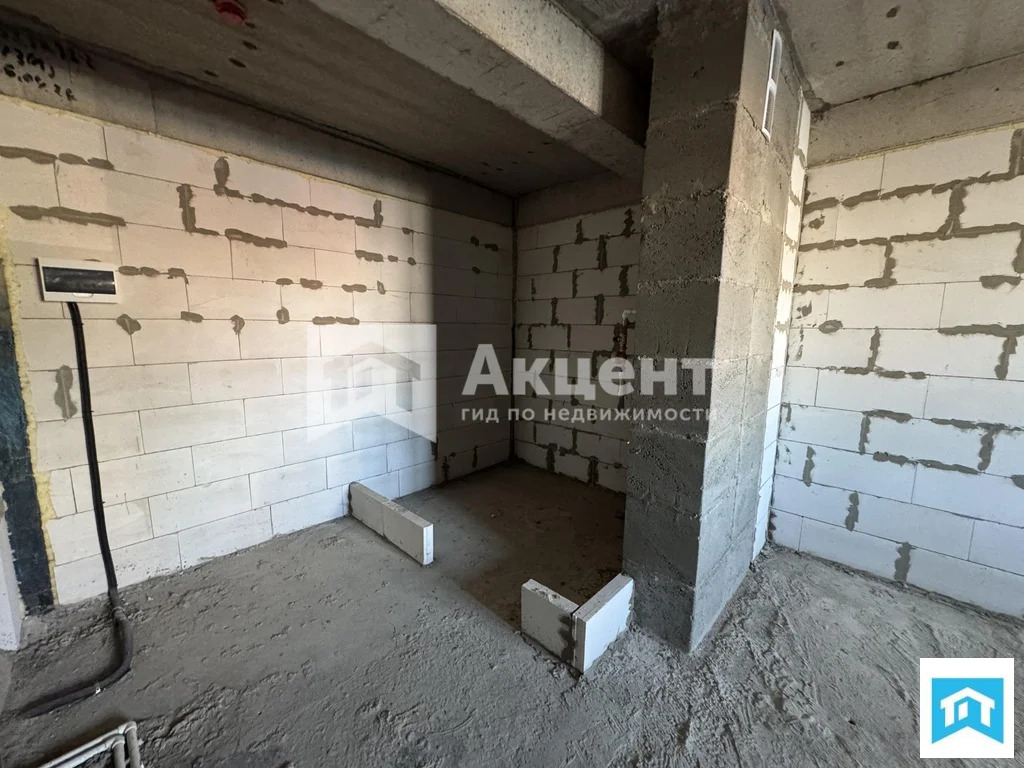 Продажа квартиры, Иваново, ул. Лежневская - Фото 4