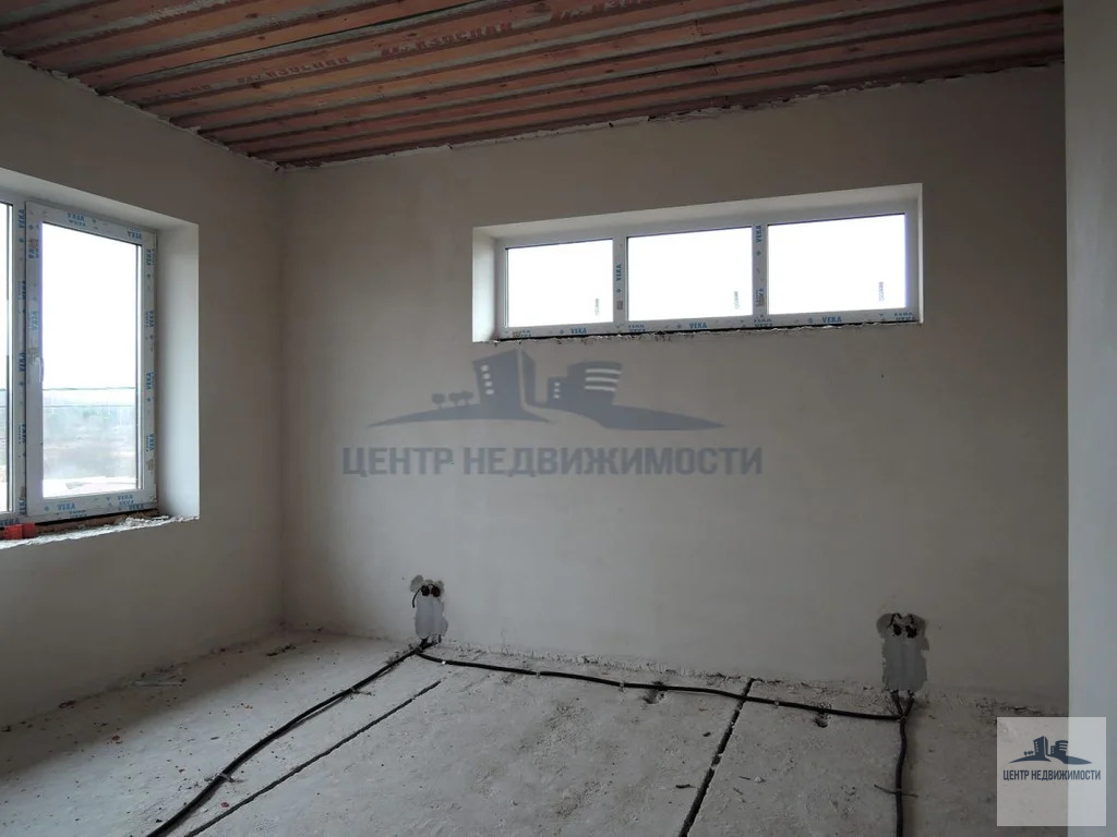 Продажа, коттедж 168.90 кв.м, участок 10.00 соток - Фото 16