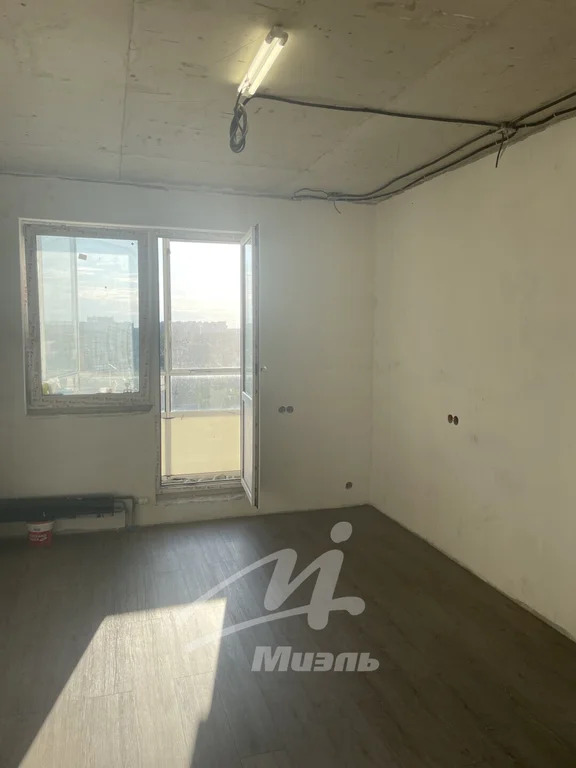 Продажа квартиры, Андреевка, Солнечногорский район, Клубная ул. - Фото 4