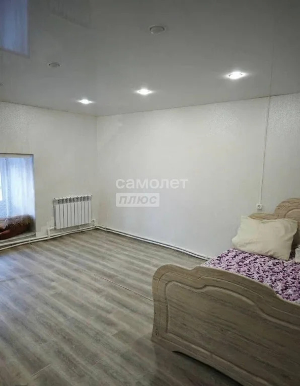 Продажа дома, Тула, улица Горняк - Фото 12