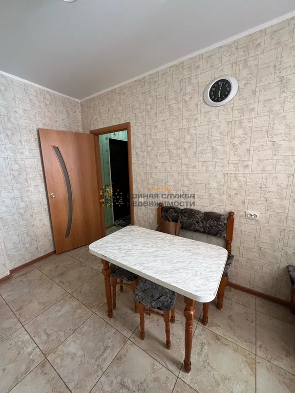 Аренда квартиры, Уфа, ул. Генерала Кусимова - Фото 3