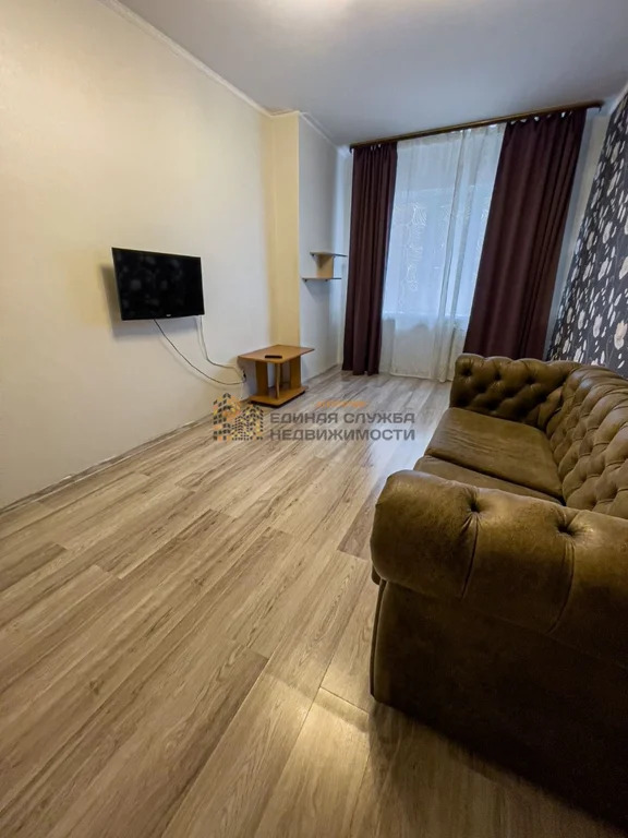 Аренда квартиры, Уфа, ул. Дагестанская - Фото 4