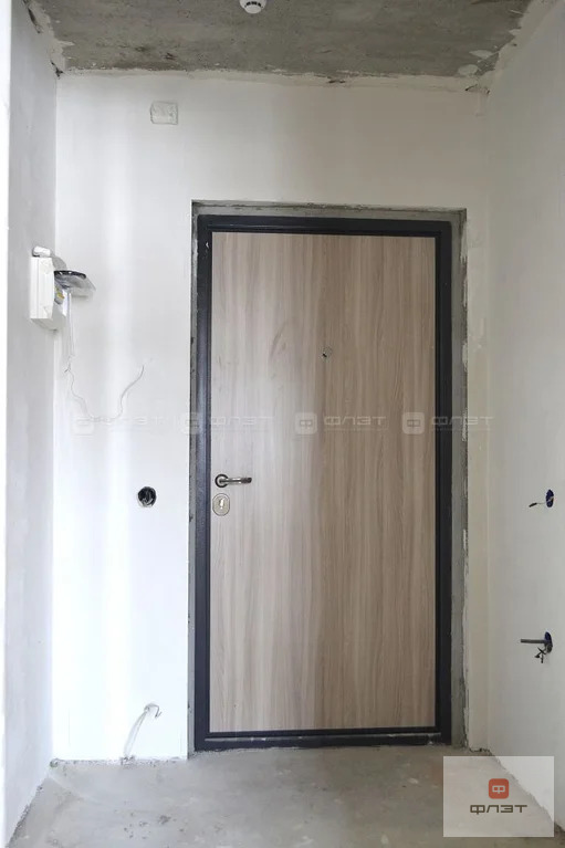 Продажа квартиры, Зеленодольск, Зеленодольский район, ул. Комарова - Фото 7